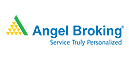 Angel Broking