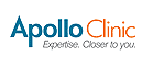 Apollo Clinic