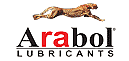 Arabol