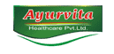 Ayurvita