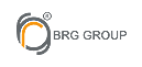 BRG Group