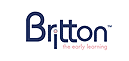 Britton