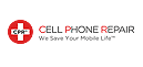 Cell Phone Repair