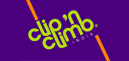 Clip & Climb