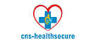 CNS Healthcare