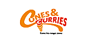 Cones & Curries