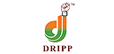 Dripp India
