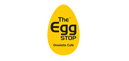 Egg Stop
