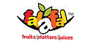 Falafal