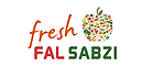 Fresh Fal or Sabzi
