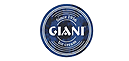 Giani