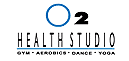 O2 Health Studio