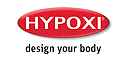 Hypoxi