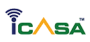 ICASA