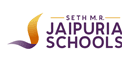 Jaipuria School