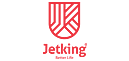 Jetking