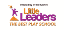 Little Leaders