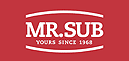 Mr. sub