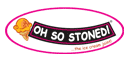 OhSo Stone