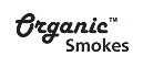Organic Smokes