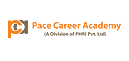 Pace Career Academy