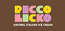Picco Licko