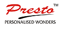 Presto