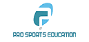 Pro Sports Education