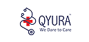 Qyura