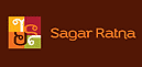 Sagar Ratna