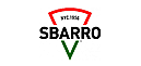 Sbarro