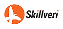 Skillveri Training