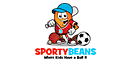 Sporty Beans