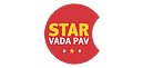 Star Vada Pav