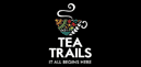 Tea Trails