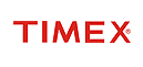 Timex