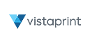 Vistaprint