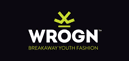 WROGN