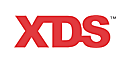 XDS Securities