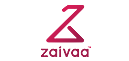 Zaaiva