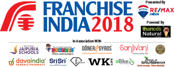Expo Logo 2018