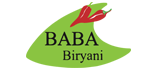 baba biryani