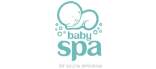 baby spa