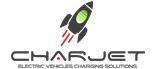 CHARJET