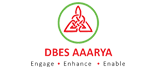 DBS Aaarya