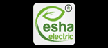 Esha Electric