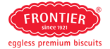 Frontier