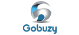 gobuzy