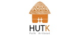 HUTK