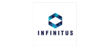 Infinitus